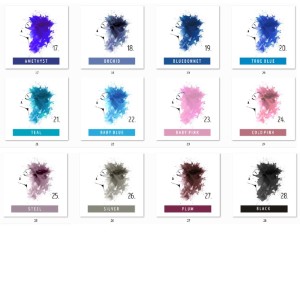 paleta funky color.jpg