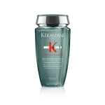 Kerastase Genesis Homme kąpiel przeciw utracie gęstości włosów  250 ml