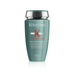 Kerastase Genesis Homme Masse kąpiel przeciw utracie gęstości włosów 250 ml