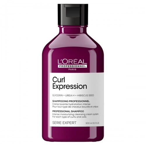 LOreal-Serie-Expert-Curl-Expression-kremowy-szampon-intensywnie-nawilzajacy-do-wlosow-kreconych-300ml.jpg