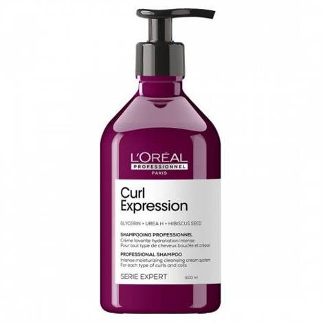 pol_pm_Loreal-Curl-Expression-Shampoo-Kremowy-Szampon-Intensywnie-Nawilzajacy-do-Wlosow-Kreconych-500ml-29194_2.jpg