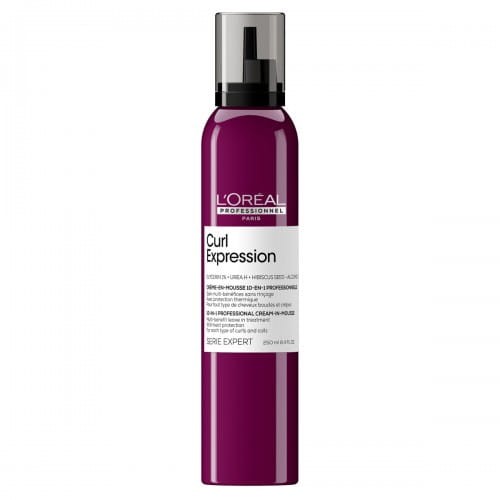 LOreal-Serie-Expert-Curl-Expression-pianka-10w1-do-wlosow-kreconych-250ml.jpg