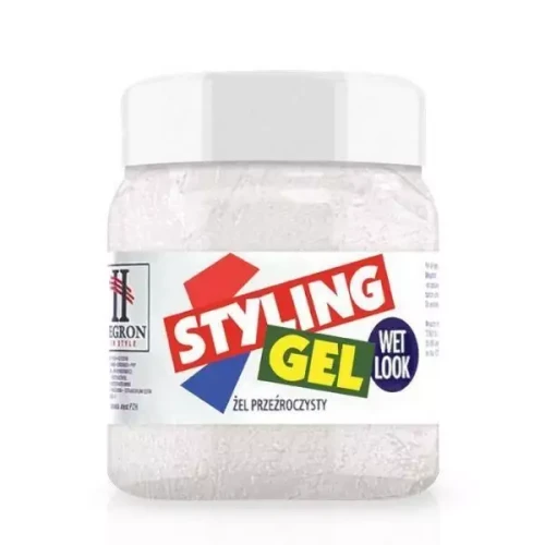 hegron-zel-do-wlosow-1000-ml-wet-look.webp