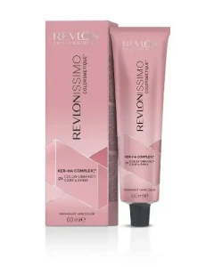 revlon-revlonissimo-cromatics-60ml-c20-3.webp