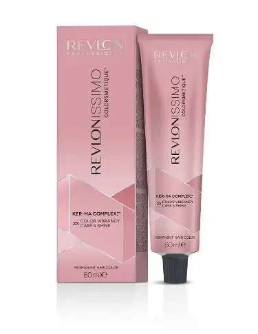 revlon-revlonissimo-cromatics-60ml-c20-3.webp