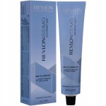 Revlon Super Blondes NMT farba do włosów 60ml