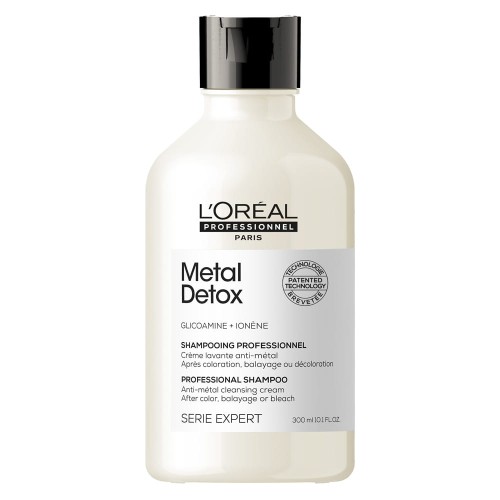 LOreal-Professionnel-Metal-Detox-Shampoo--szampon-do-wlosow-farbowanych-neutralizujacy-metale-300ml.jpg