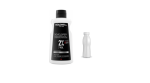 Goldwell Colorance Loton utleniacz do koloryzacji półtrwałej 120 ml