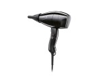 VALERA suszarka 9600 Black 