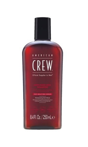 pol_pl_American-Crew-Anti-Hair-Loss-Shampoo-Szampon-Przeciw-Wypadaniu-Wlosow-250ml-30220_1.jpg