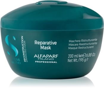 alfaparf-milano-semi-di-lino-reconstruction-reparative-maseczka-regenerujaca-do-wlosow-zniszczonych_.jpg