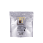 Alfaparf rozjaśniacz Easy Lift do 7 tonów 400 g