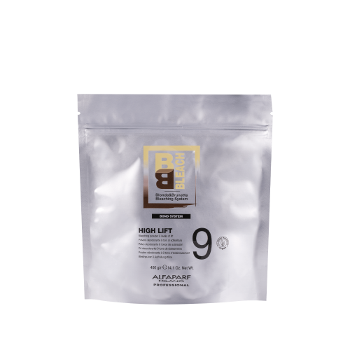 Alfaparf_Milano_BB_Bleach_High_Lift_9_Tones_PF023700_01.png
