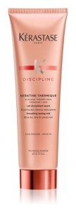 Kérastase Discipline Keratine Thermique dyscyplinujące i wygładzające mleczko  150ml