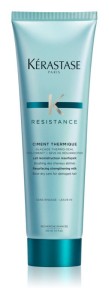 Kérastase Resistance Ciment Thermique cement termiczny  150ml