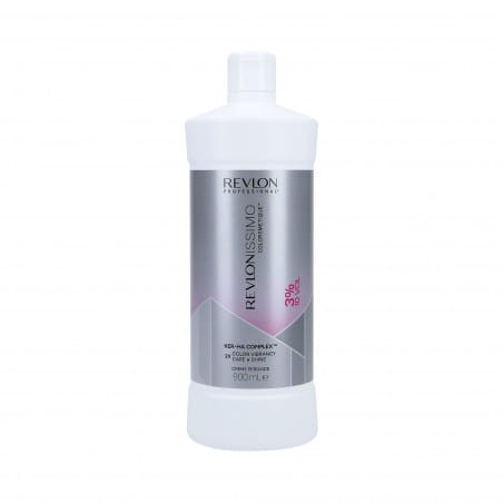 revlon-revlonissimo-technics-oksydant-3-900ml.jpg