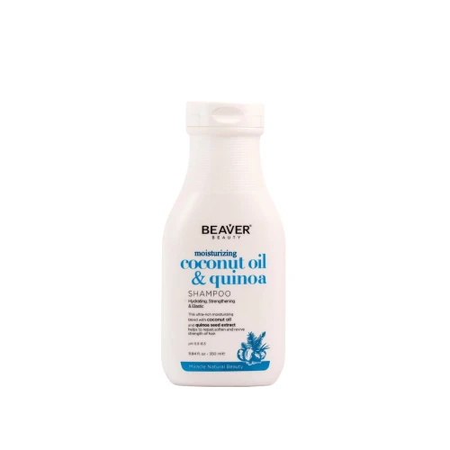 CoconutShampoo_1.webp