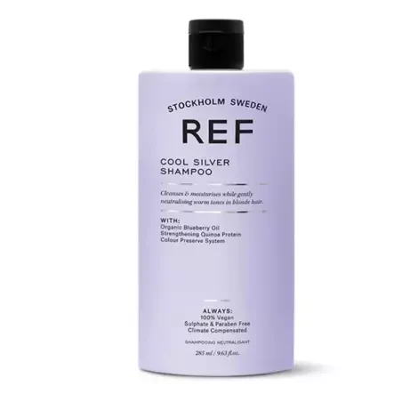 pol_pm_REF-Cool-Silver-Shampoo-Srebrny-Szampon-Chlodzacy-Blond-285ml-24965_1.webp