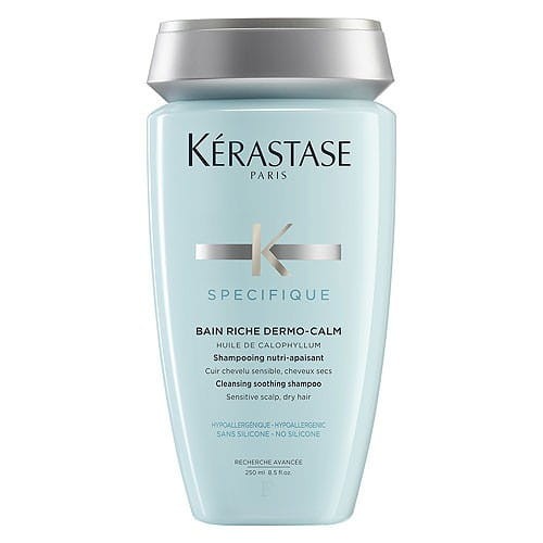 Szampon hipoalergiczny Kerastase Specifique 250ml