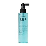 REF Ocean Mist 303 Woda Morska w Sprayu 175 ml