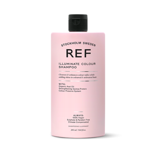 REF-Shampoo-285-IC-Shadow.png
