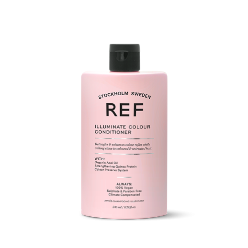 REF-Conditioner-245-IC-Shadow.png