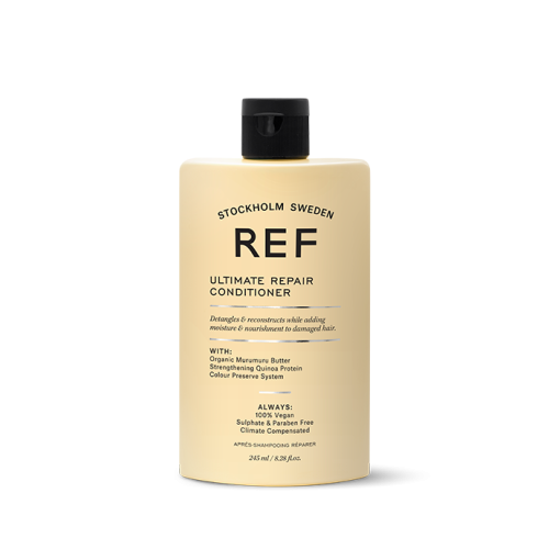 REF-Conditioner-245-UR-Shadow.png