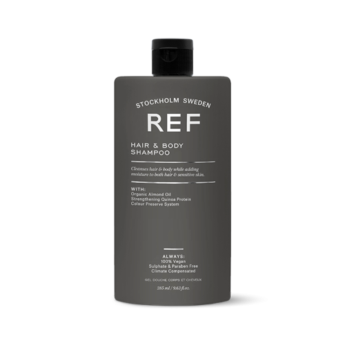 REF-Shampoo-285-HB-Shadow.png