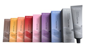 REVLONISSIMO-COLORSMETIQUE-TPL-1.jpg