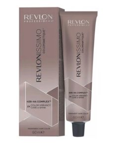 pol_pm_Revlonissimo-CSM-High-Coverage-5-35-60ml-25296_1.png
