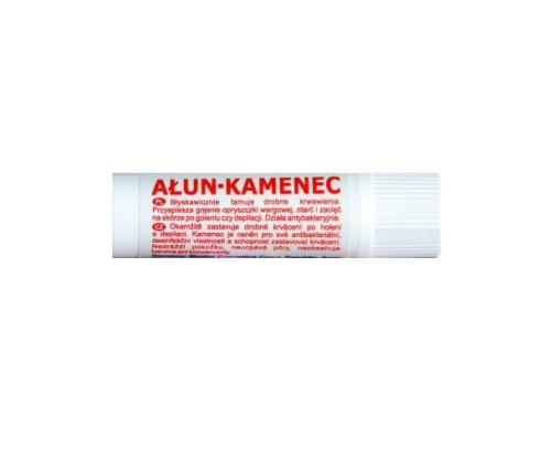 alun-w-sztyfcie-do-tamowania-krawienia.jpg
