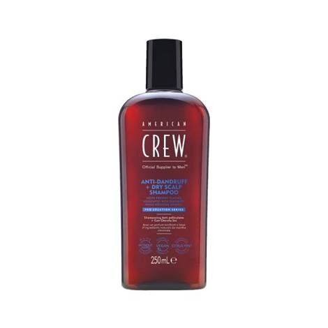 pol_pm_American-Crew-Classic-Anti-Dandruff-Dry-Scalp-Shampoo-Szampon-do-Wrazliwej-Skory-Glowy-Oraz-Problemami-z-Lupiezem-250-ml-1207_1.jpg