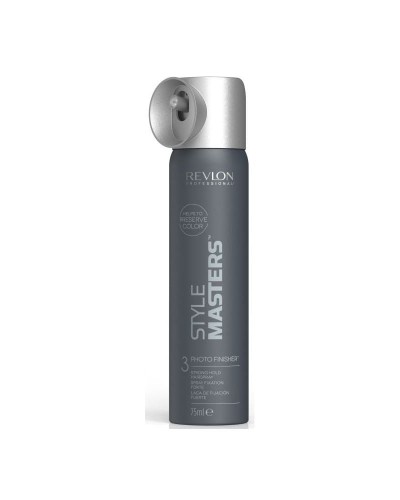 style-masters-photo-finisher-mocny-lakier-do-wlosow-75ml-i-revlon-professional.jpg