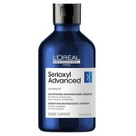 Loreal Serioxyl Advanced szampon zagęszczający do włosów 300ml