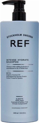 ref-intense-hydrate-shampoo-1000-ml-1262-141-1000_1.jpg