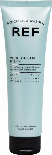ref.-curl-cream--150-ml-1262-436-0150_1.jpg