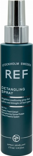 ref.-detangling-spray-175-ml-1262-434-0175_1.jpg