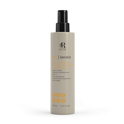 pol_pl_RR-Line-Real-Keratin-Molecular-Reconstruction-Leave-In-Keratynowy-Lotion-Odbudowujacy-200ml-30760_1.jpg