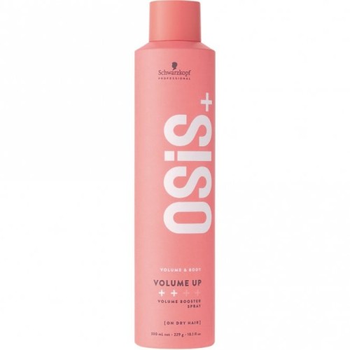 osis-volume-up-volume-booster-spray-250ml-p7555-88332_medium (1).jpg