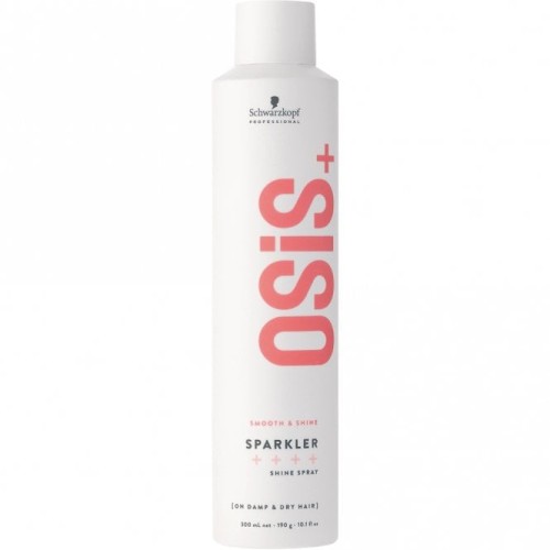 osis-sparkler-shine-spray-300ml-p7550-88320_medium.jpg
