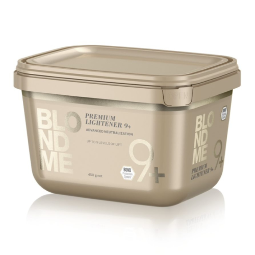 schwarzkopf_professional_premium_lightener_450_gram_packshot.png
