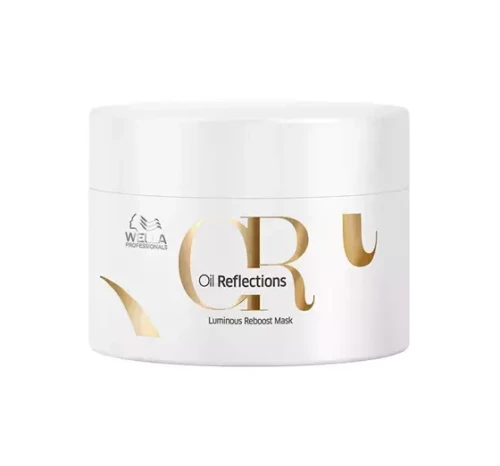 pol_pm_WELLA-PROFESSIONALS-OIL-REFLECTIONS-LUMINOUS-REBOOST-MASKA-DO-WLOSOW-150ML-106644_1.webp