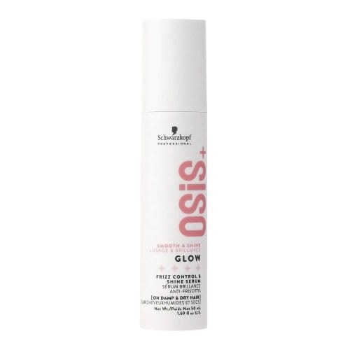 schwarzkopf-professional-osis-glow-50ml-2-1681197900.webp