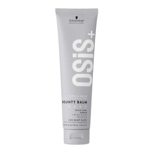 schwarzkopf-professional-osis-bounty-balm-150ml-2-1681198759.webp