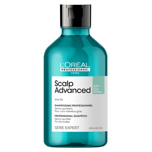 LOreal-Professionnel-Scalp-Advanced-Anti-Oiliness-szampon-oczyszczajacy-do-przetluszczajacej-sie-skory-glowy-300ml.jpg