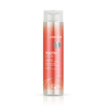 Joico  Youth Lock szampon do włosów dojrzałych 300 ml