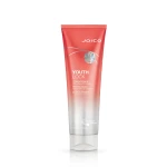 Joico Youth Lock odżywka do włosów dojrzałych 250 ml