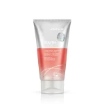 Joico Youth Lock maska do włosów dojrzałych 150 ml