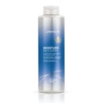 Joico Moisture Recovery szampon nawilżający 1000 ml