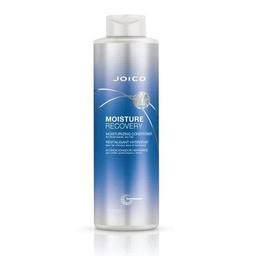 JOICO_MR_conditioner1000.webp